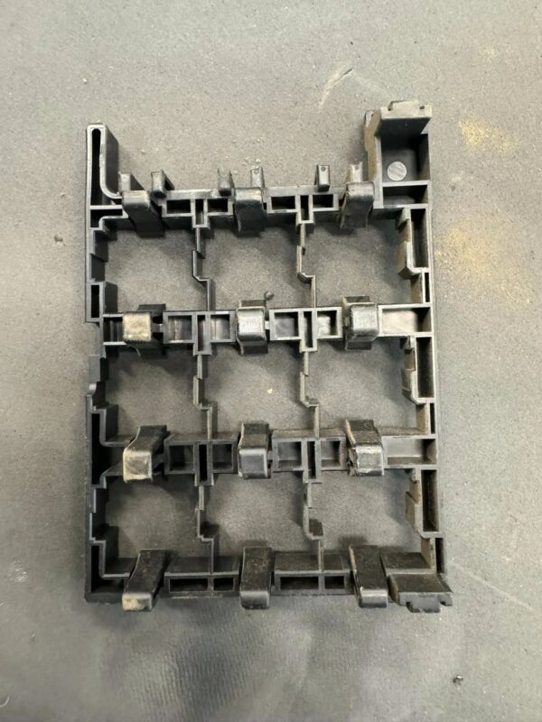 d9a1493a7f27aa79145d754ed9705757