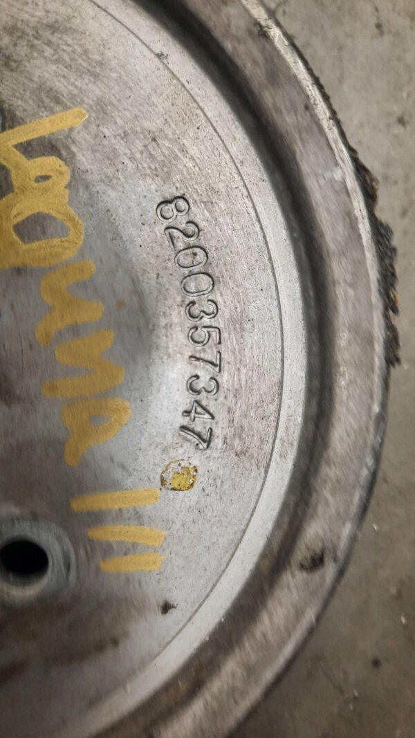 47cb52602196c8e7a4a4cd91558bbfc8