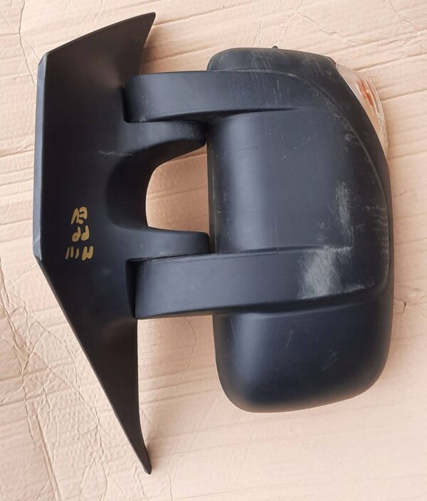 1e93d20ac8f64e9a5aa2c67c880212a6