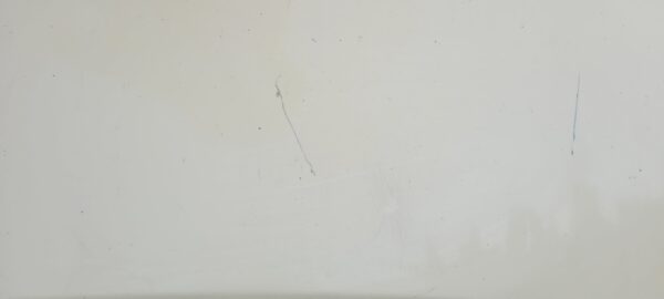 MASKA VOLKSWAGEN T4 NR3 FV