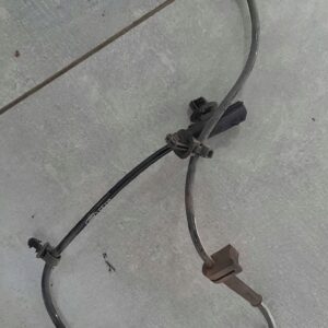 66a70a7092ade081264a41cc07baab74