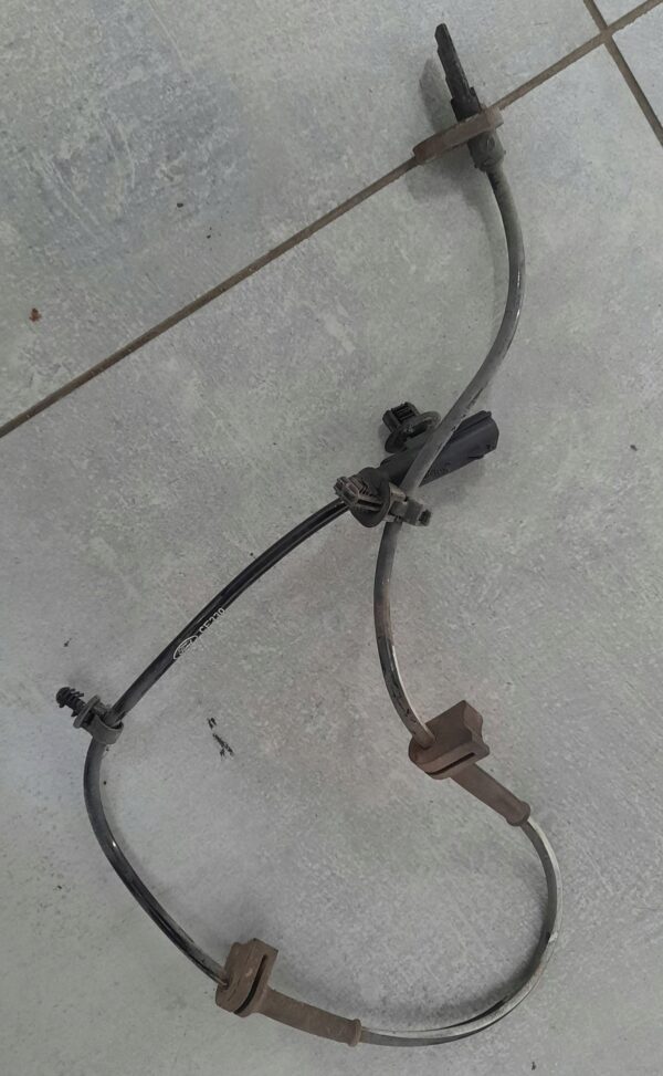 66a70a7092ade081264a41cc07baab74