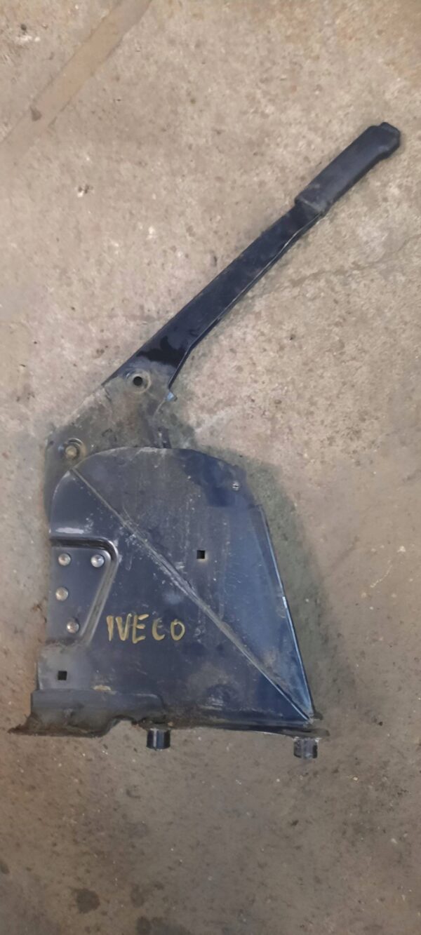 fccc238ec8a04051f3b71d07091652c2