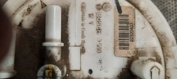 b026a961895ac7c75231f5608b455048