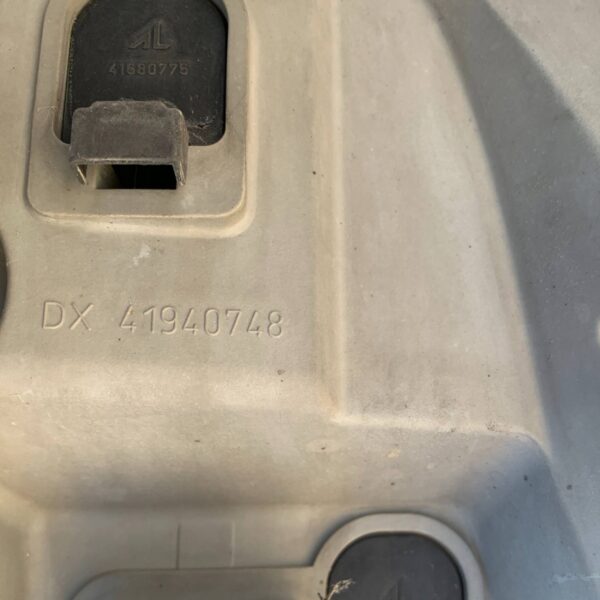 LAMPA PRZEDNIA PRAWA 8200163518 MASTER II