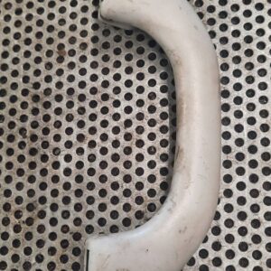 89bdc13404a57f16652d8ac49096212e