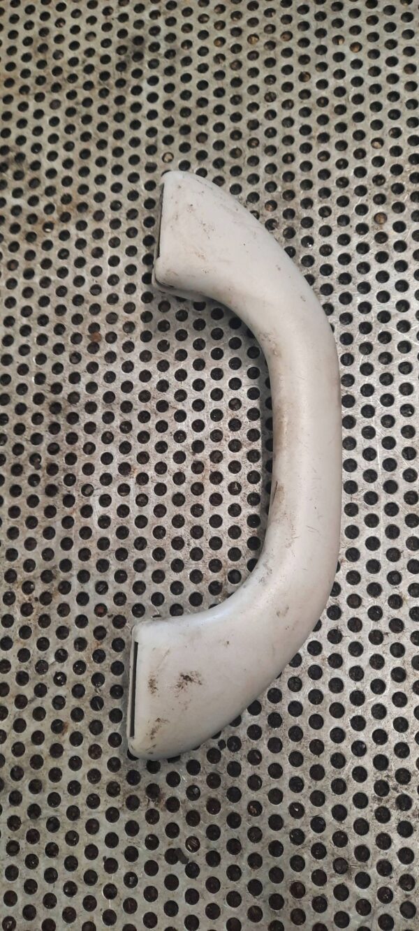 89bdc13404a57f16652d8ac49096212e