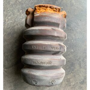 3caffa51fe1376154638dbf1aadaf578