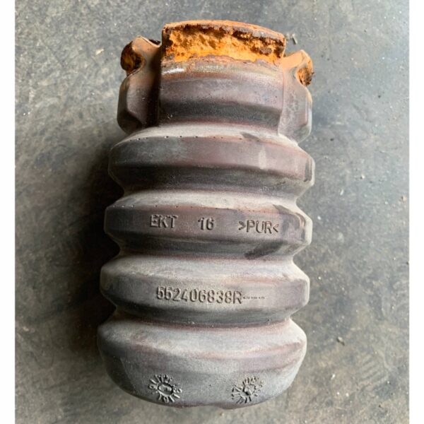 3caffa51fe1376154638dbf1aadaf578