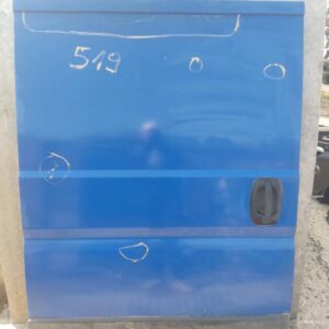 a37653961641bdf61efc1875056c6d94