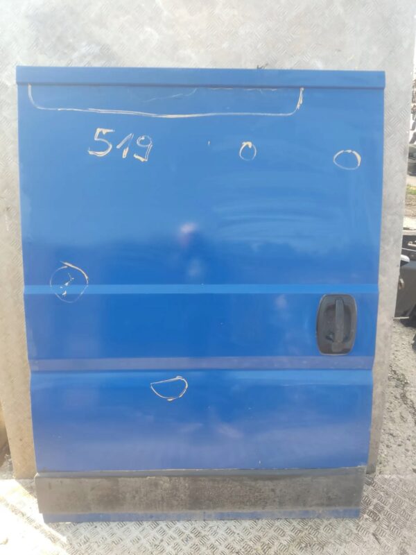 a37653961641bdf61efc1875056c6d94