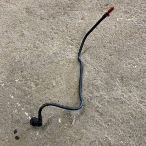 792d290d41c4e8df5e131c22f476f0a9