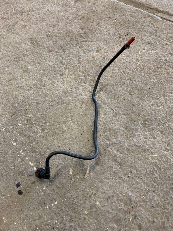 792d290d41c4e8df5e131c22f476f0a9