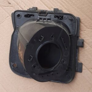 a8a06e0baab75d935daa69086fd23914