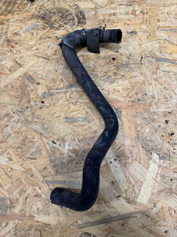 PRZEWÓD RURA WODY CITROEN JUMPY I 1.9