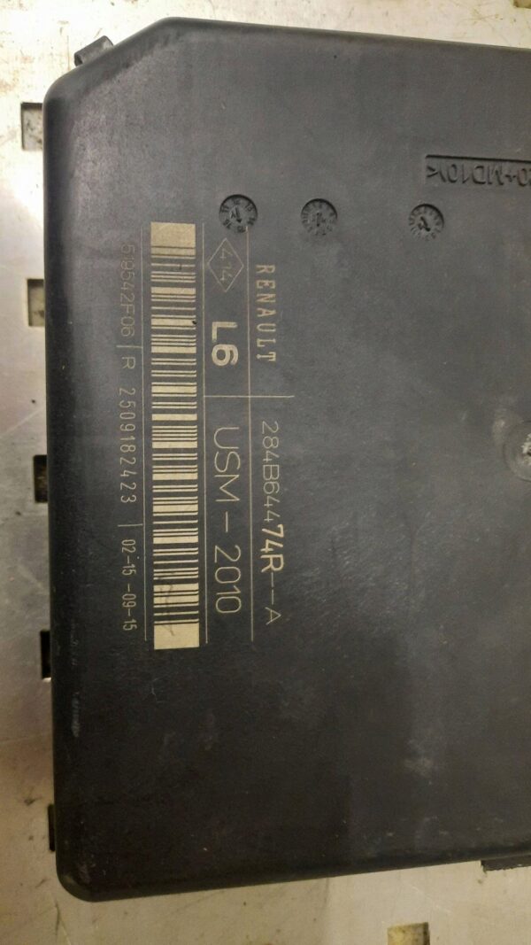 eeb3012c6c45bd2a7a6fcea45a95b33f