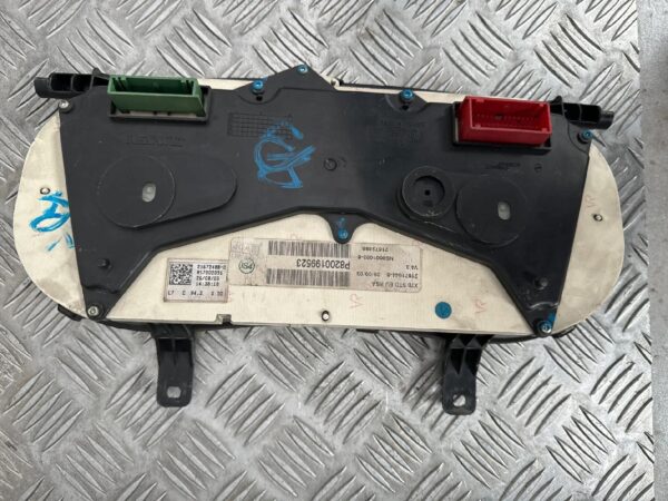 449d2d2c9eb7b61a1c07cb86849b1455