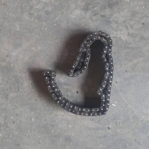 8a6c824fa03da9b66b79fa421c22ca59