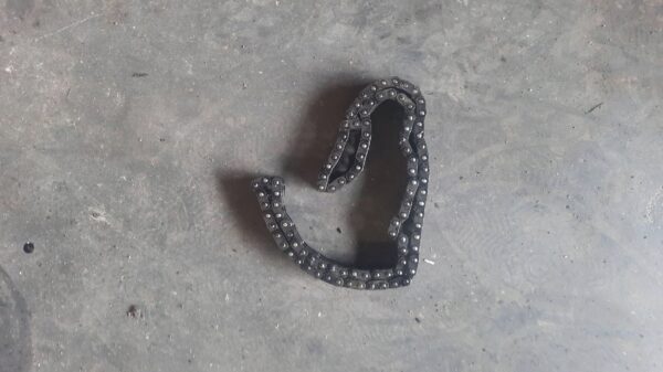 8a6c824fa03da9b66b79fa421c22ca59