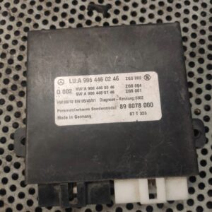 9938ca52639dd7d6ead2508a6086da55