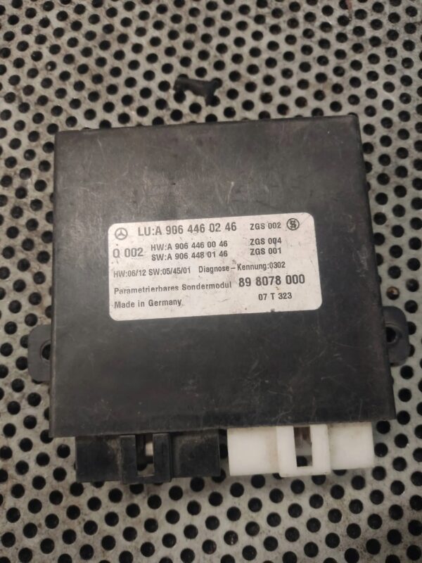 9938ca52639dd7d6ead2508a6086da55