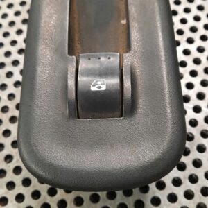 b7af3a38162c6fa670b4b4f0ab4904d1