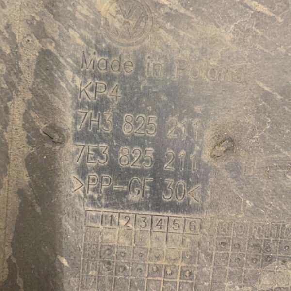 1333d1ec2f8f9fedd9078d37a134157a