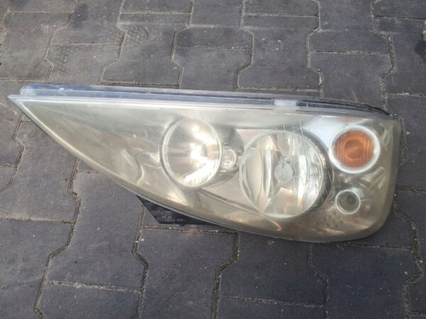 f4ba6ada0ff50a50852ed1b42a448080