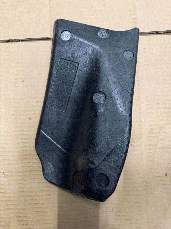 PIANKA WYPEŁNIENIE MERCEDES SPRINTER 906 A9066840637