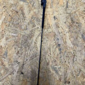 d1e31e55666cd804ba877626c086373b