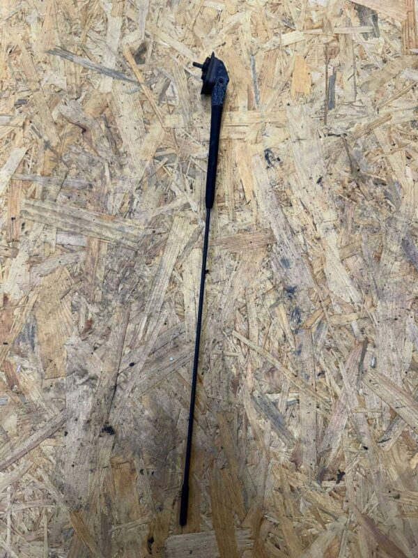 d1e31e55666cd804ba877626c086373b