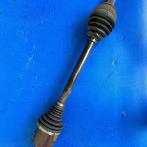 7886d5b7a884572f92bccd6289180399