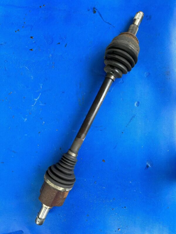 7886d5b7a884572f92bccd6289180399