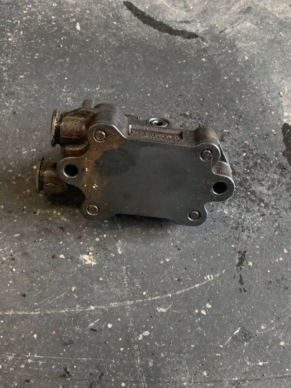 a7ea03d8001673caa0e1a6645b1c9543