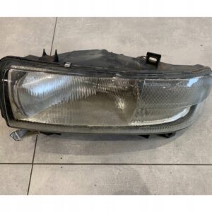 673498f78d9fd2194329991d248dbab1