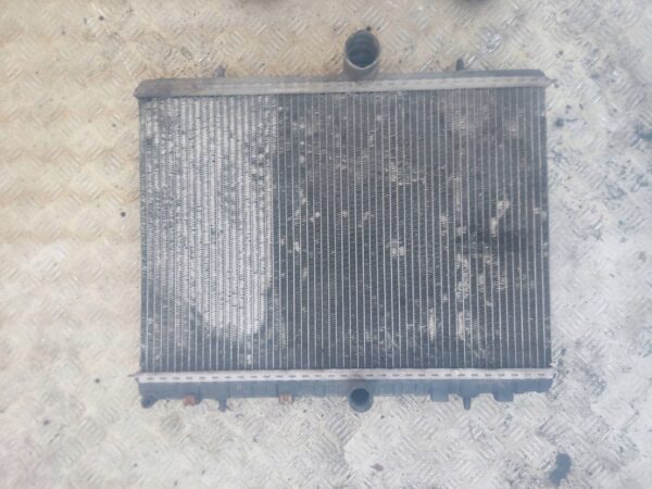 5bc02d784b870f6fcdb83cba0dcd3ea8