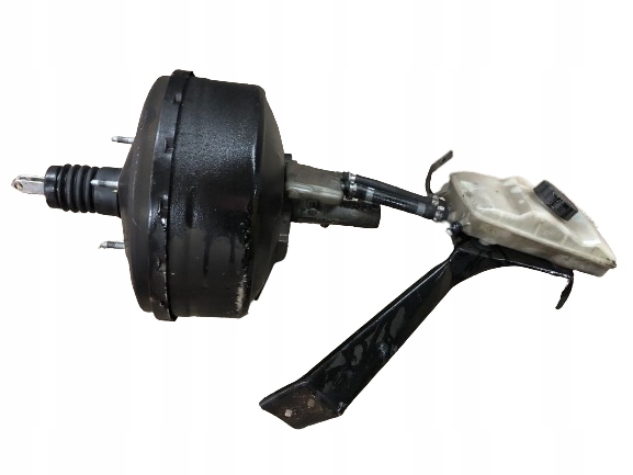 SERWO HAMULCOWE MERCEDES VITO 639 2.2 A0014300108