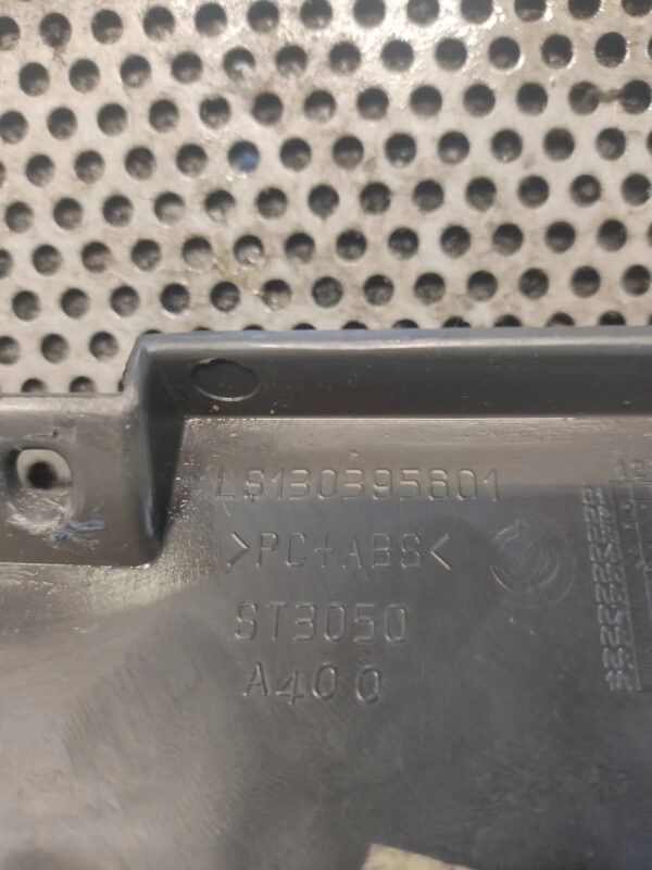 eaf7e022579cadb3dd0e89639df35ea9