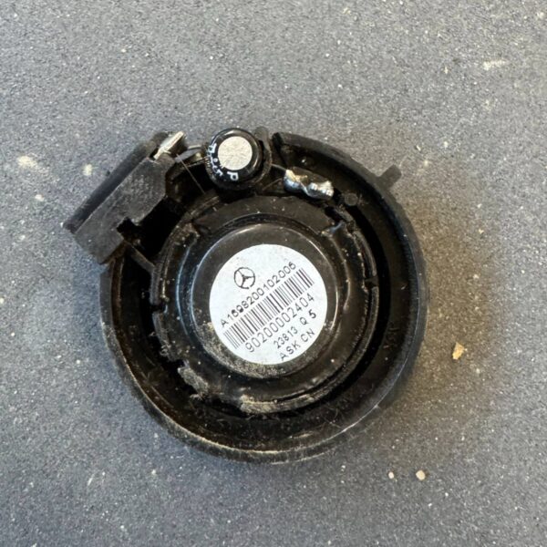 2895cb3876051080d7f2465790d0d562