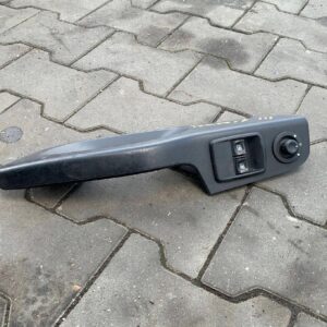 9e86512d633279e3cc00d677074eb017