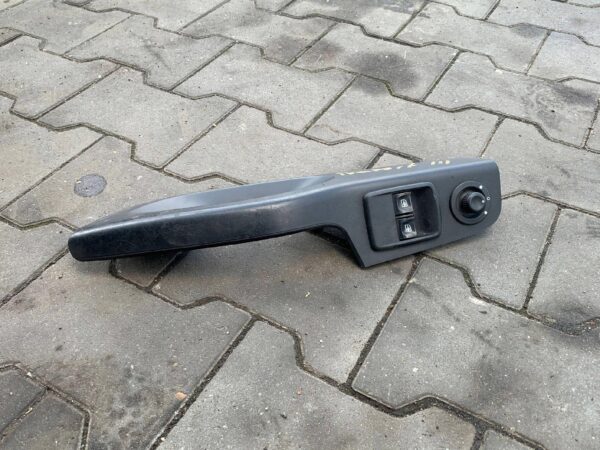 9e86512d633279e3cc00d677074eb017