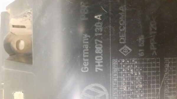 7dd38d0201fc63cd06a7f63c99a05f14