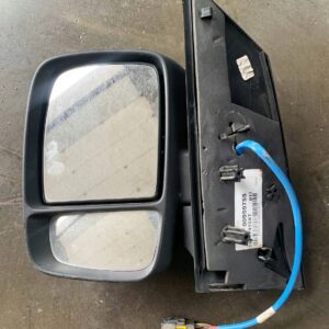 20f02097ac994cce9842fcb9085a4c0b