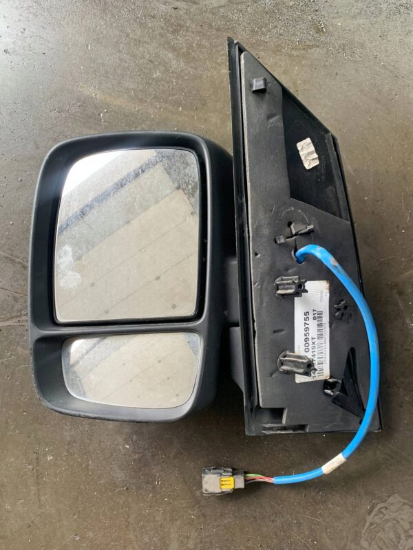 20f02097ac994cce9842fcb9085a4c0b