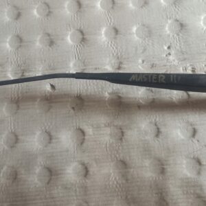 RAMIE WYCIERACZKI PRAWE MASTER III 8200734779B FV