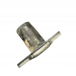 3591707a6b42e3aebf50b198f472264d