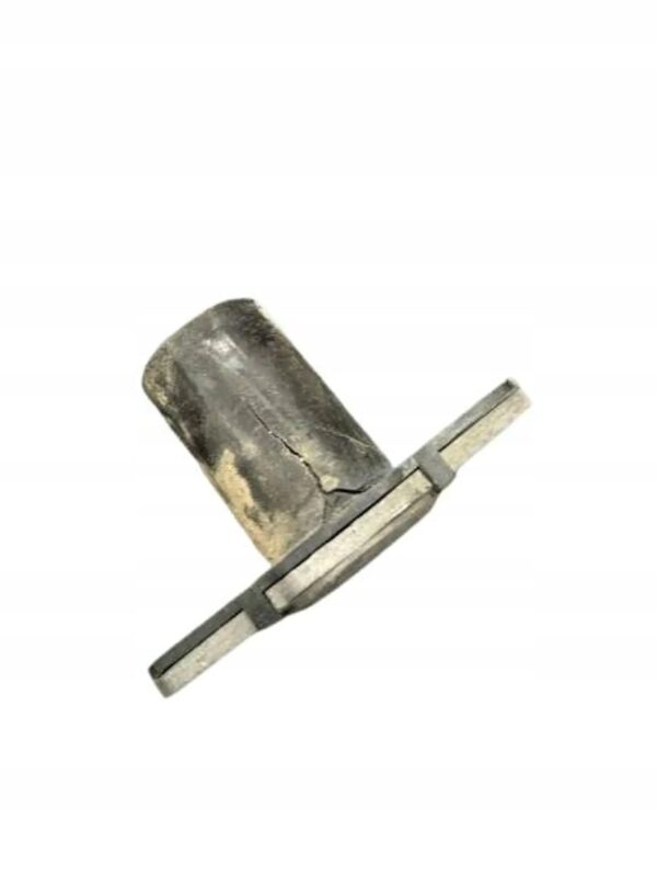 3591707a6b42e3aebf50b198f472264d