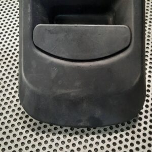 91ab84a5cb7e8e887594edbab6b971ef