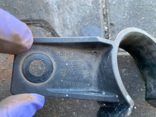 0bd8f04a6d63b010de6b35715aef303b