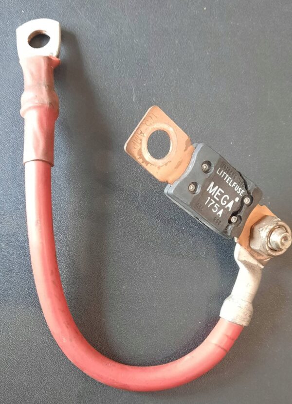 274b0a593b0271c277b5b3d81151f628